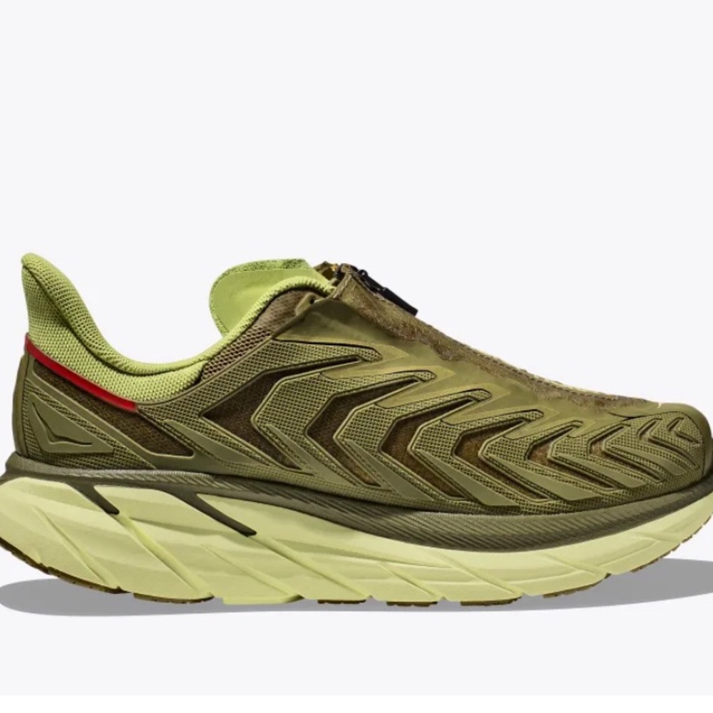 Hoka One One Project Clifton